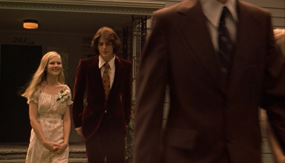 The Virgin Suicides 591