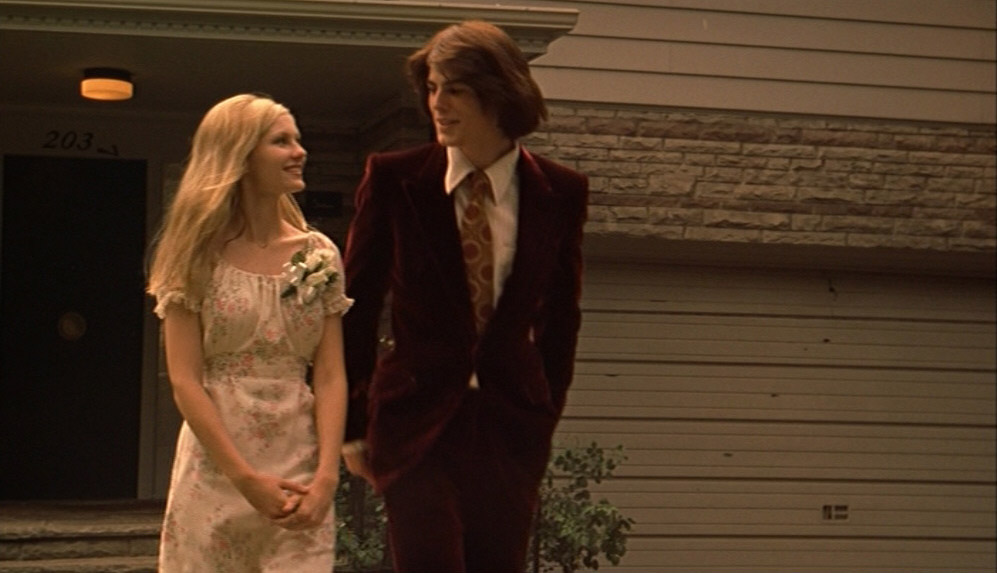 The Virgin Suicides 594