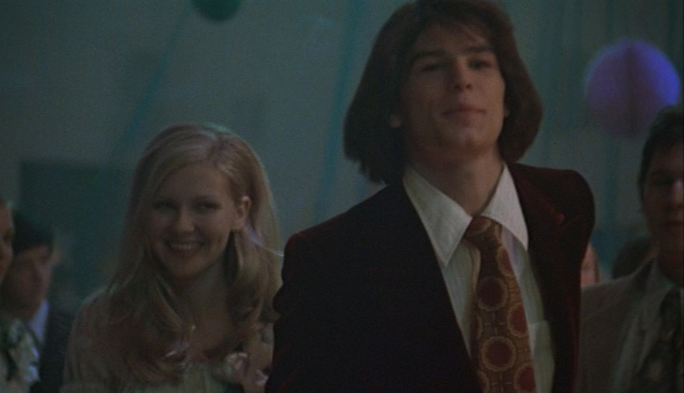The-Virgin-Suicides-625