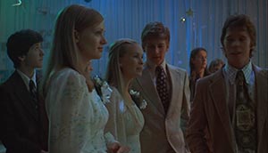 A.J. Cook in The Virgin Suicides (1999) 
