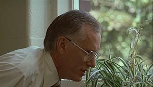 James Wood in The Virgin Suicides (1999) 