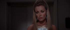 Sharon Tate in Valley of the Dolls (1967) 