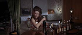Patty Duke in Valley of the Dolls (1967) 