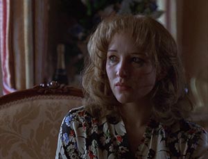 Emily Woof in Velvet Goldmine (1998) 
